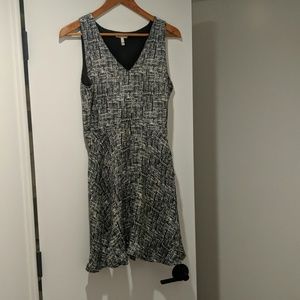 Joie Dress size S (4)